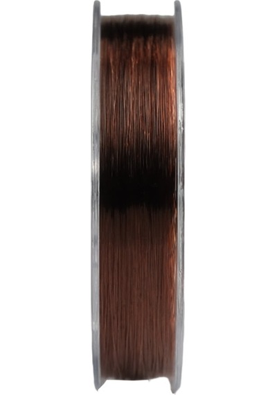 Kudos Carp Master Brown 300m Sazan Misinası Kalınlık Mm : 0,40mm