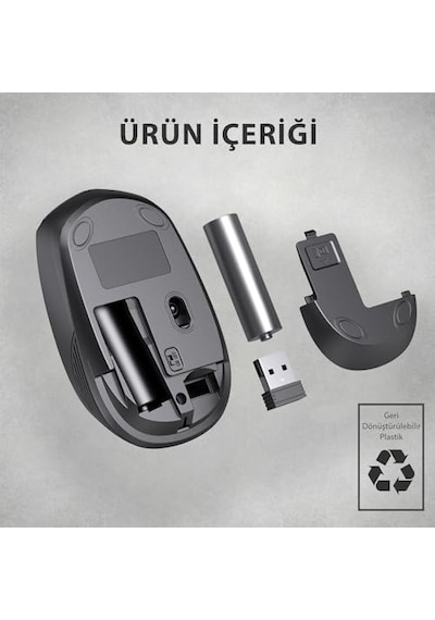 Ws202 Kablosuz 1200dpı 4 Tuşlu 3 Milyon Tıklama Ömrü Sessiz Tasarım, Pc, Mac, Dizüstü Bilgisayar İçin, Usb Mini Alıcı İle Optik Mouse Turkuaz Açık Beyaz Ws202 Kablosuz 1200dpı 4 Tuşlu 3 Milyon Tıklama Ömrü Sessiz Tasarım, Pc, Mac, Dizüstü Bilgisayar İçin, Usb Mini Alıcı İle Optik Mouse Turkuaz Açık Beyaz
