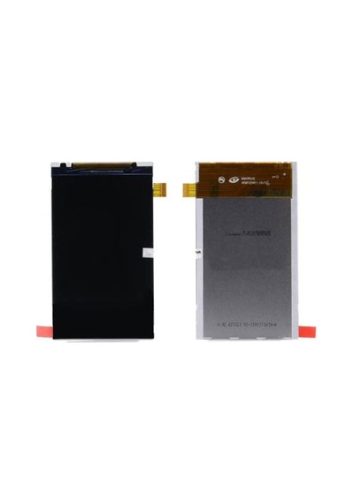 Huawei Ascend Y320 Ekran Lcd Panel (505119366)
