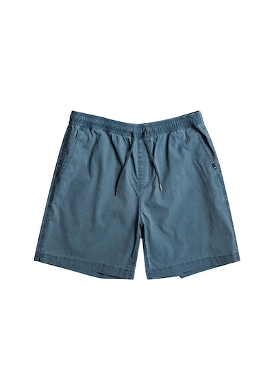 Quiksilver Taxer 15 Erkek Çocuk Walkshort Lacivert Lacıvert