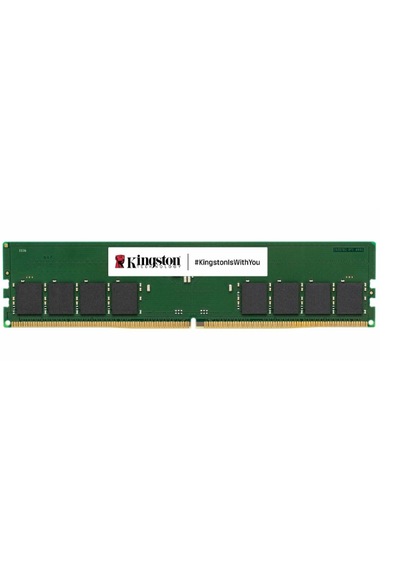 Kingston KVR56U46BD8-48 48 GB DDR5 5600 MHz CL46 Masaüstü Ram