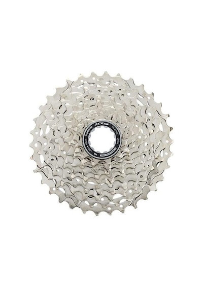 Shimano 105 Cs-r7101 12 Kaset Ruble 11-34t