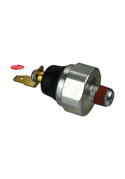 Yağ Basınç Müşürü Ranger 98 2.5 Td Delphı Xm349278ba/ 3600688