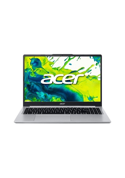 Acer Aspire Lite AL15-46P R3- 5400U 8 GB 256 GB SSD 15.6" Free Dos Dizüstü Bilgisayar