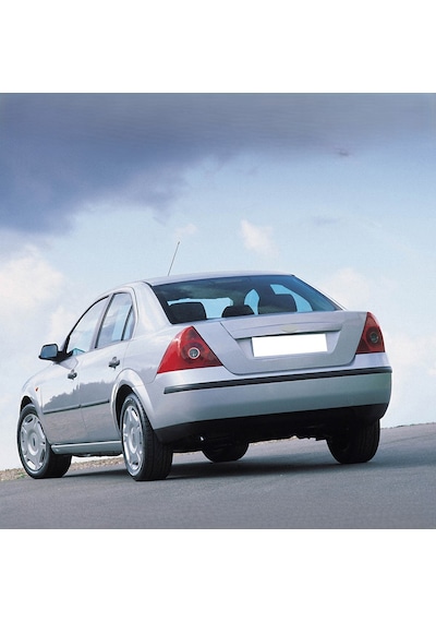Ford Mondeo Sedan 2001-2006 Bagaj Amortisörü 1 Adet 1s71f406a10ab 1 Adet