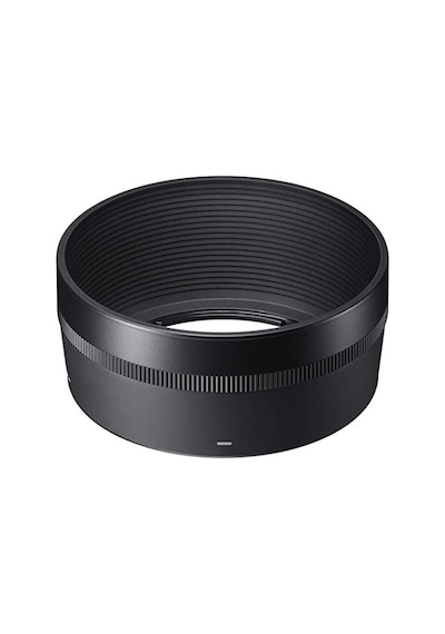 Sigma 30 MM F/1.4 DC DN Contemporary (Sony E) Uyumlu (Distribütör Garantili) Lens