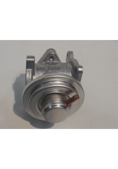 Polo Egr Valfi 1.4TDI BNV BNM 045131501K