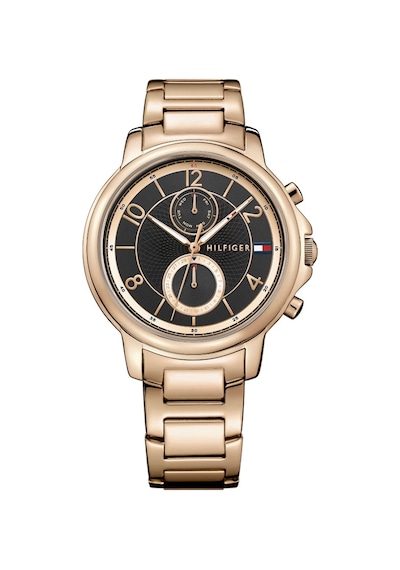 Tommy Hilfiger TH1781820 Kadın Kol saati