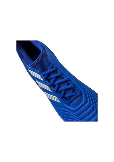 Adidas Predator 19.3 Fg/ag Erkek Krampon Bb8112 Mavi