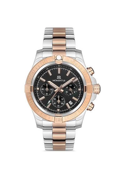 Momentus Sm365t-05sr Diğer