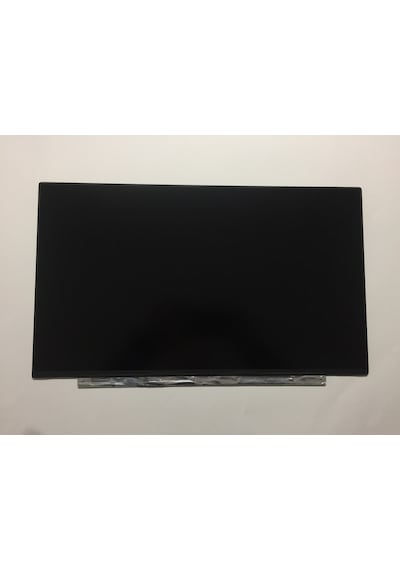 N173HCE-G33 REV.C2 17.3" 40Pin FHD (1920x1080) 144Hz SLİM LED EKR