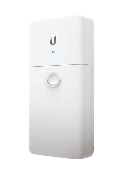 Ubiquiti Fiber Poe-G2 F-Poe-G2