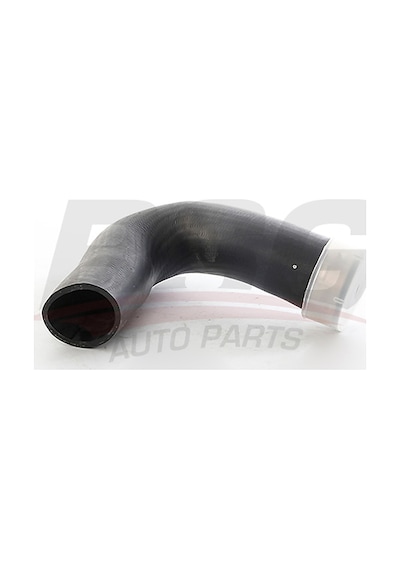 Turbo Hortumu Sag W906-907 M642 06-
