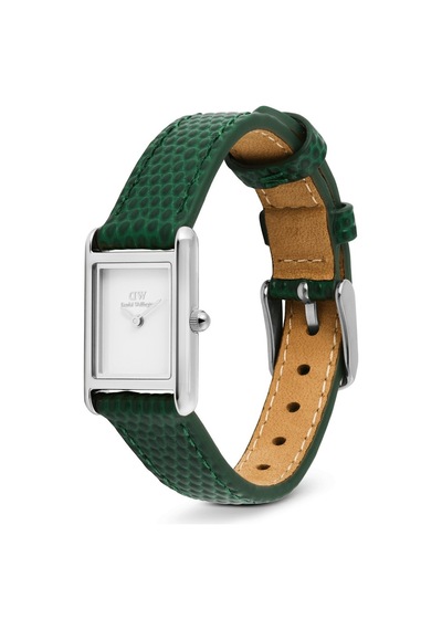 Daniel Wellington Dw00600902 Kadın Kol Saati Diğer