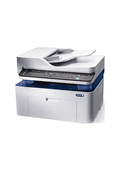 Xerox WorkCentre 3025NI Wifi Çok Fonksiyonlu Lazer Yazıcı