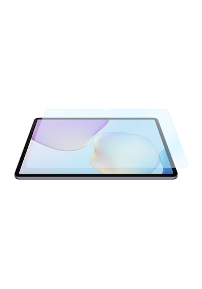 Huawei Matepad 11.5" Papermatte Edition Ekran Koruyucu 2025