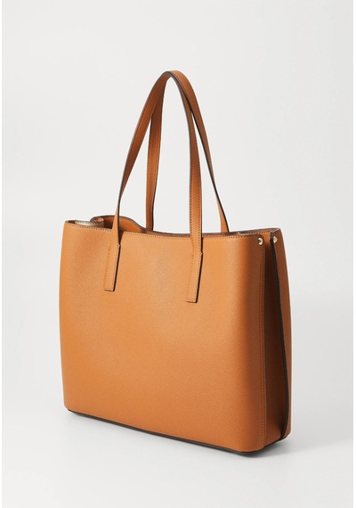 Guess Merıdıan Iı Gırlfrıe-kadın Omuz Çantası -bg697423 Cog
