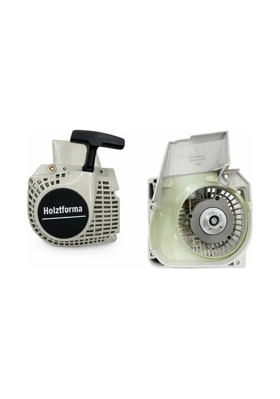 Starter Kapak Komple Holzfforma Ms210c Ms230c Ms250c E Start