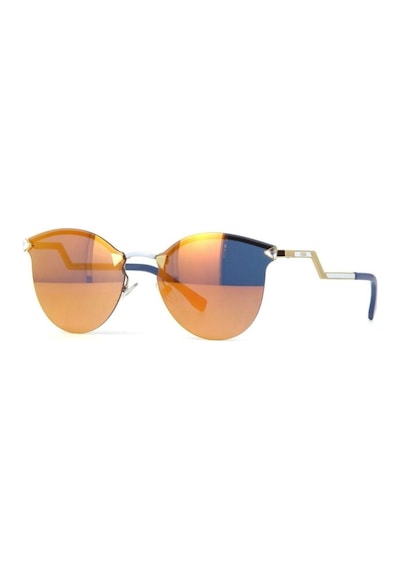 Fendi Ff0040/s Jfgsq Güneş Gözlüğü