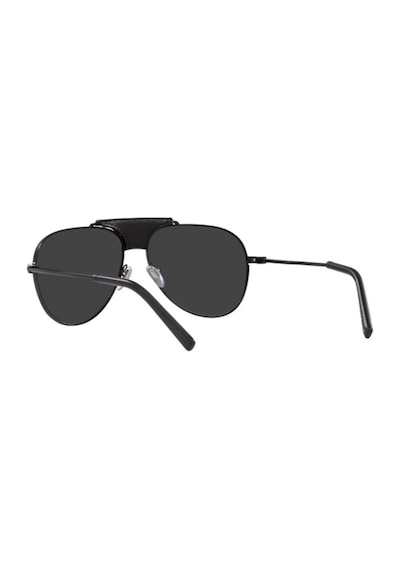 Bvlgari Bv5061q 128/48 60 Polarize Erkek Güneş Gözlüğü
