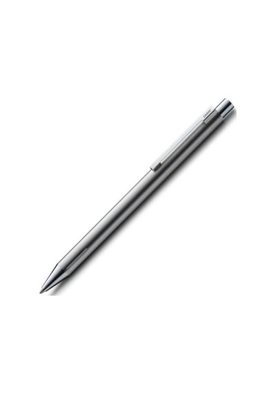 Lamy Econ Tukenmez Kalem Paslanmaz Celık 240E
