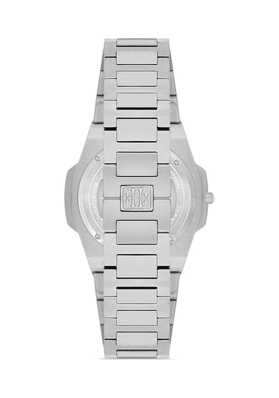 Hislon Women's Classic Queen Ql127s-15st Çok Renkli