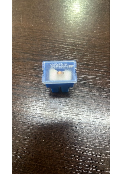 Wınwın Japon Tıp Dısı Sıgorta 100a