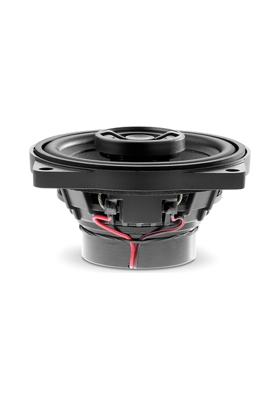 Focal Inside Ic Bmw100 Bmw Kapı Hoparlör Takımı