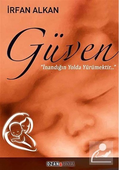 Güven - İrfan Alkan