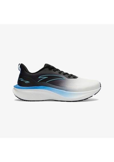 Anta Mach 6.0 Se Erkek Beyaz Spor Ayakkabı 812615582