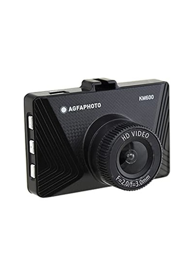 Video Kamera Video Kamera Diğer