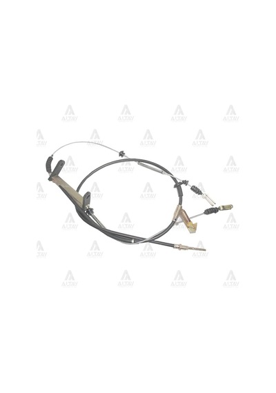 Kk153-44-150 Tel El Fren Prıde