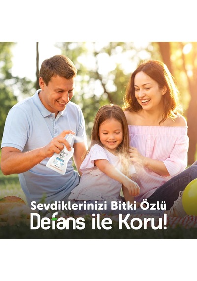 Losyon Su Bazlı