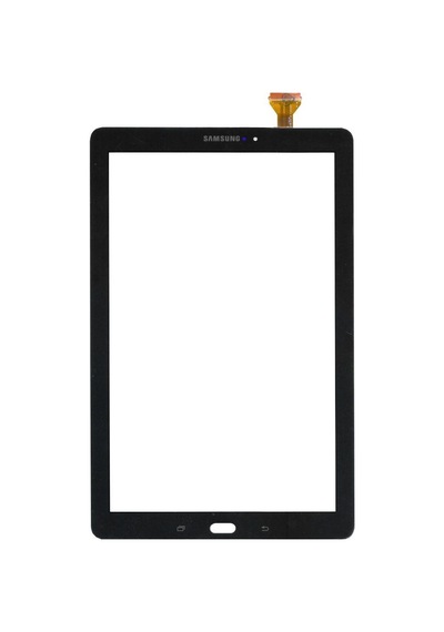 Samsung Galaxy Tab A6 Sm-p580 Dokunmatik Siyah