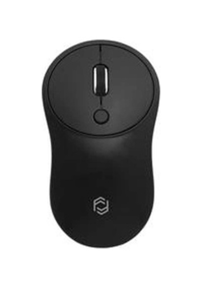 Frisby Fm-268wm 800-1200-1600dpı Kablosuz Mouse Kdo