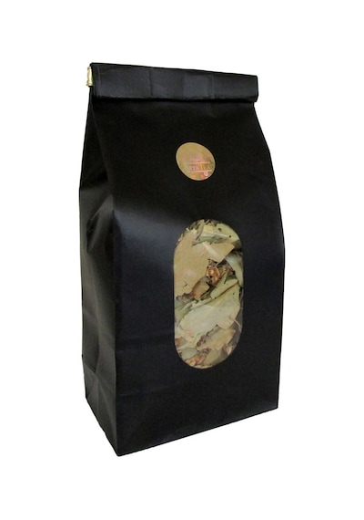 Beta Tea Ihlamur Bitki Çayı 50 G