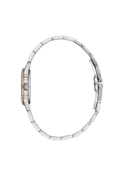 Freelook Fl.1.10533-6 Rose Gold - Gümüş