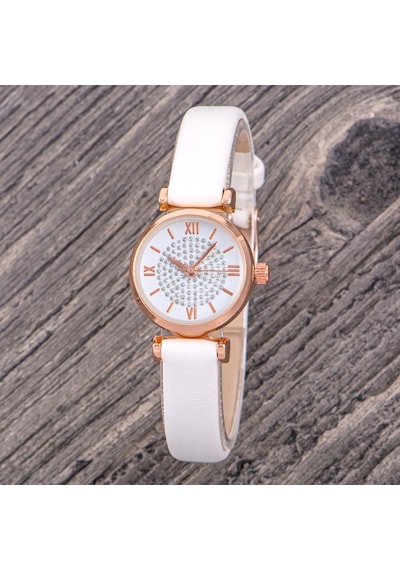 Saattino St-304364 Kadın Kol Saati