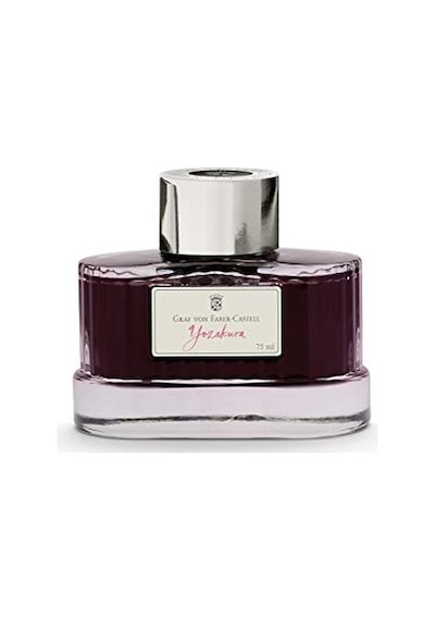 Von Mürekkep Yozakura 75 Ml Çok Renkli