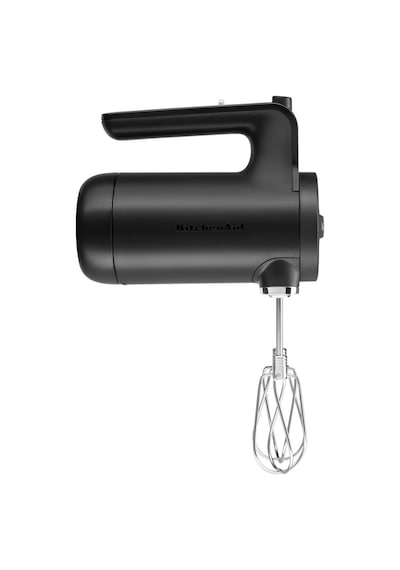 Kitchenaid 5KHMB732EBM 16 W Şarjlı El Mikseri