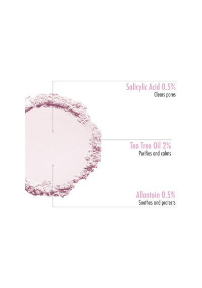 Maruderm Arındırıcı Meyve Enzimli Pudra Peeling 60 G 28452894