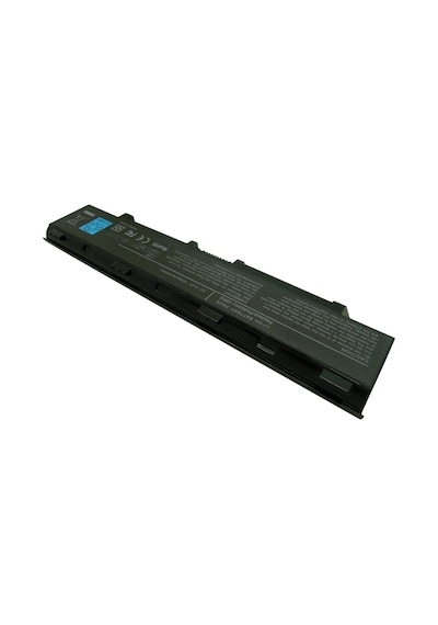 Toshiba Uyumlu Satellite C50-A-1G3 BATARYA 1.KALİTE PİLİ GÜÇLENDİRİLMİŞ