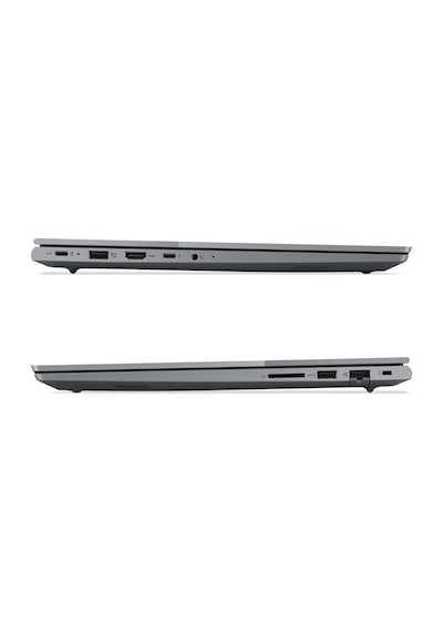 Lenovo ThinkBook 16 G7 IML 21MS005KTR-012 Ultra 5 125U 64 GB 2 TB SSD 16" W11P Dizüstü Bilgisayar