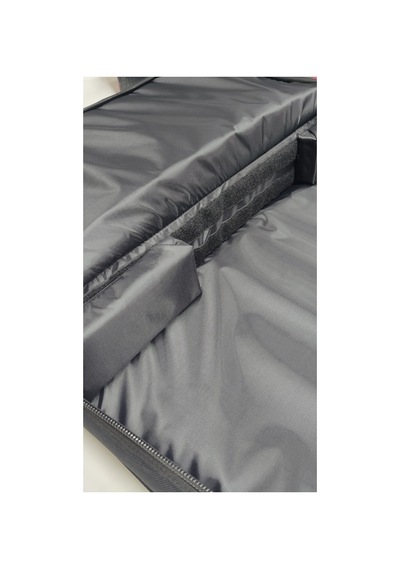 Xdj-rr Dj Setup İçin Uyumlu Çanta Soft Case Kılıf Yeşil