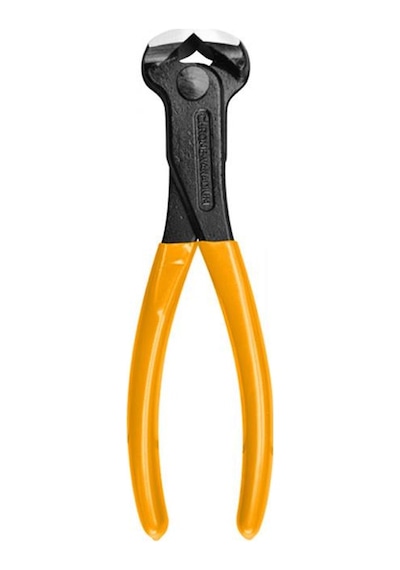 Ingco HECP02180 Kerpeten 180 MM