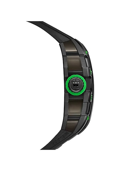 Welder Moody Watch Wrt1009 Erkek Kol Saati