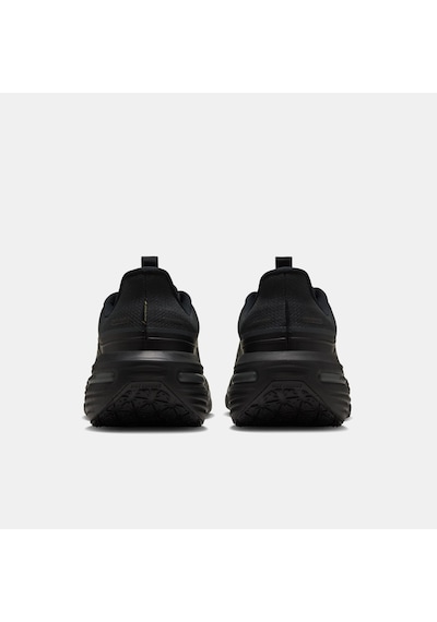 Nike Winflo 12 Gore-tex Erkek Koşu Ayakkabısı Io7953-001 Siyah