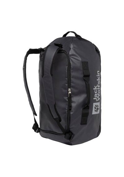 Jack Wolfskin Jack Wolfskın All-ın Duffle 45 635 Çok Renkli