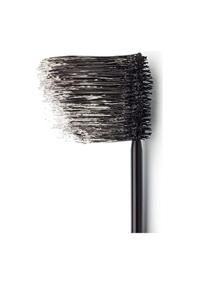 L'oreal Paris Mega Volume Collagene 24h Siyah Maskara 00