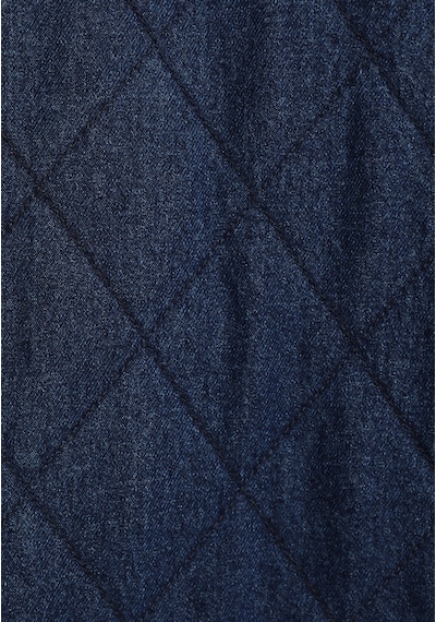 Colin's Colins Oversize Fit Düğmeli Astarlı Erkek Dark İndigo Denim Ceket Cl1082649 Q1.v1 Dn44496 Colin's Colins Oversize Fit Düğmeli Astarlı Erkek Dark İndigo Denim Ceket Cl1082649 Q1.v1 Dn44496